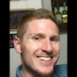 Meet your Posher, Dan